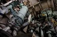 ટોબોટ વેચાણ માટે