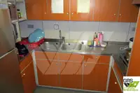 વર્ક બોટ વેચાણ માટે