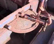ટોવબોટ વેચાણ માટે