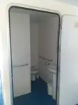 ક્રૂઝ જહાજ વેચાણ માટે