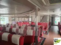 ક્રૂઝ જહાજ વેચાણ માટે
