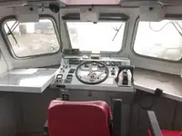 સર્વે જહાજ વેચાણ માટે
