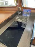ટોબોટ વેચાણ માટે