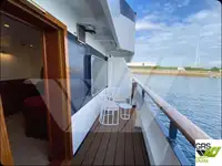 ક્રૂઝ જહાજ વેચાણ માટે