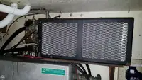 ટ્રોલર વેચાણ માટે
