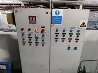 કન્ટેનર જહાજ વેચાણ માટે