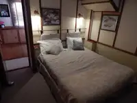 બાર્જ વેચાણ માટે