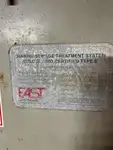 ડ્રેજર વેચાણ માટે