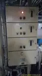 ડ્રેજર વેચાણ માટે
