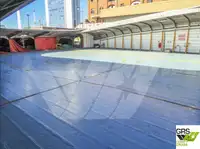 Ro-Ro ship વેચાણ માટે