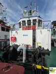 ટોબોટ વેચાણ માટે