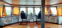 ટોબોટ વેચાણ માટે