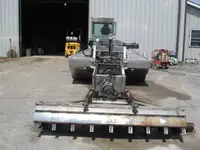 ડ્રેજર વેચાણ માટે
