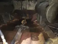 ટોબોટ વેચાણ માટે