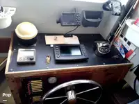ડાઇવ સપોર્ટ વેચાણ માટે