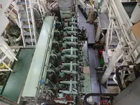 General Cargo/Multi-purpose વેચાણ માટે