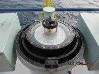 રીફર જહાજ વેચાણ માટે