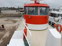 પાયલોટ બોટ વેચાણ માટે