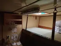 ટોબોટ વેચાણ માટે