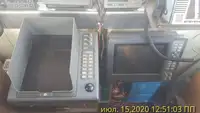 બાર્જ વેચાણ માટે