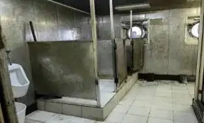 બલ્ક કેરિયર વેચાણ માટે