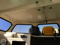 ટ્રોલર વેચાણ માટે