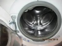 રીફર જહાજ વેચાણ માટે