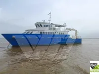 પેટ્રોલ બોટ વેચાણ માટે