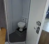સર્વે જહાજ વેચાણ માટે