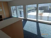 ફેરી જહાજ વેચાણ માટે