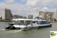 મુસાફર જહાજ વેચાણ માટે