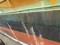 બાર્જ વેચાણ માટે