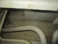રીફર જહાજ વેચાણ માટે