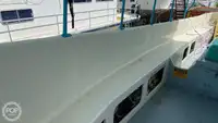 ક્રૂઝ જહાજ વેચાણ માટે