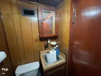 ટ્રોલર વેચાણ માટે