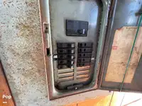 ટ્રોલર વેચાણ માટે