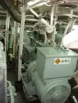 લોંગલાઇનર વેચાણ માટે