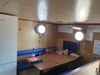 ટોબોટ વેચાણ માટે