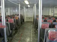 સંશોધન જહાજ વેચાણ માટે