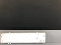 કેટામરાન વેચાણ માટે