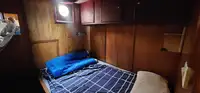 ટોબોટ વેચાણ માટે