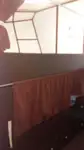 ટોબોટ વેચાણ માટે