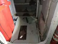 ક્રૂઝ જહાજ વેચાણ માટે