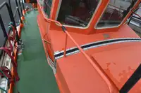 પાયલોટ બોટ વેચાણ માટે