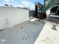 ટ્રોલર વેચાણ માટે