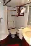 ક્રૂઝ જહાજ વેચાણ માટે