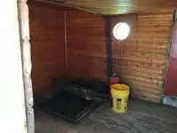 ટોબોટ વેચાણ માટે