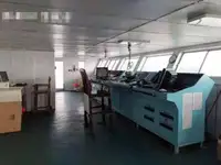બલ્ક કેરિયર વેચાણ માટે