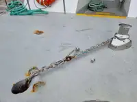 ક્રૂઝ જહાજ વેચાણ માટે