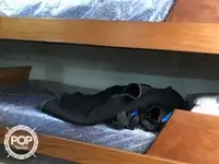 સપ્લાય જહાજ વેચાણ માટે